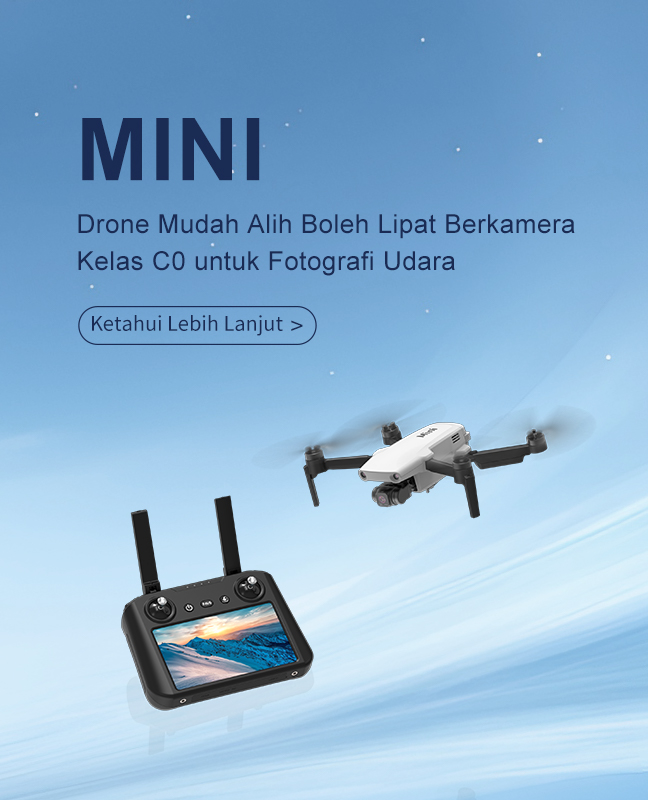 MINI_banner_mobile