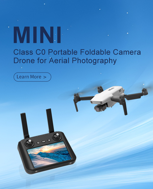 MINI_phone_banner