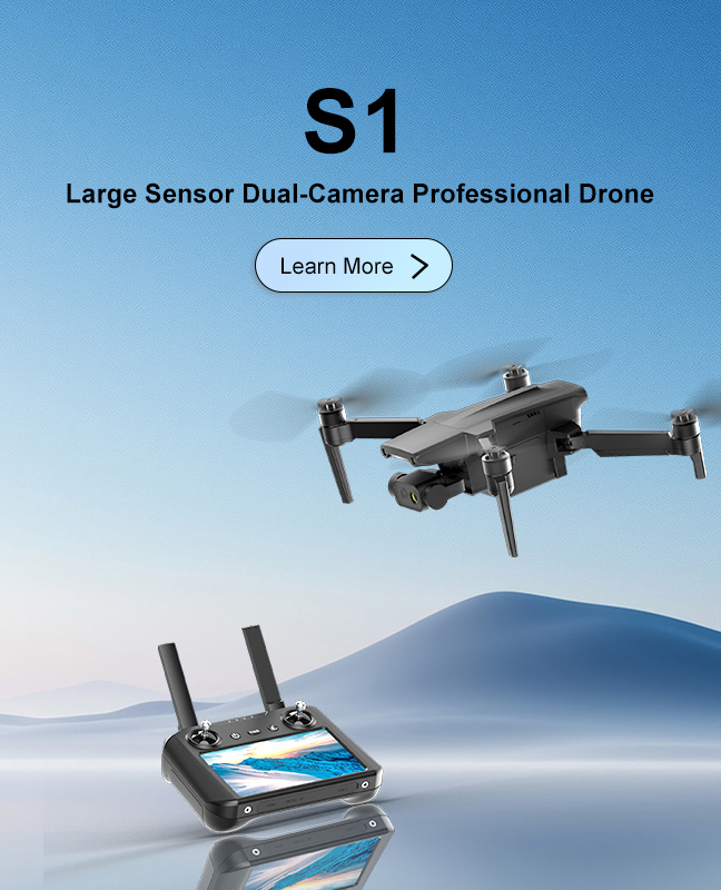 S1_phone_banner