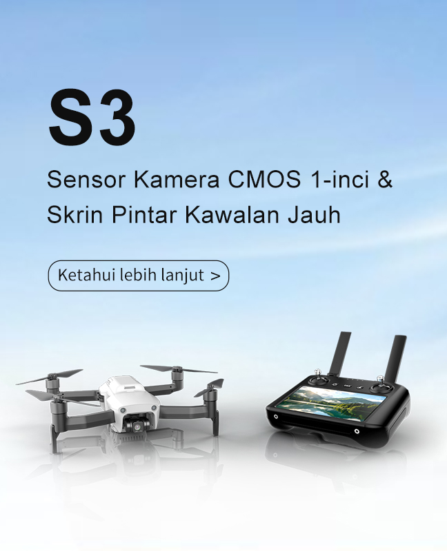 S3_banner_mobile