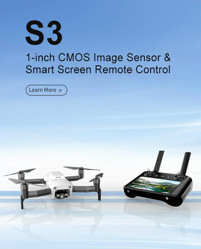 S3_phone_banner